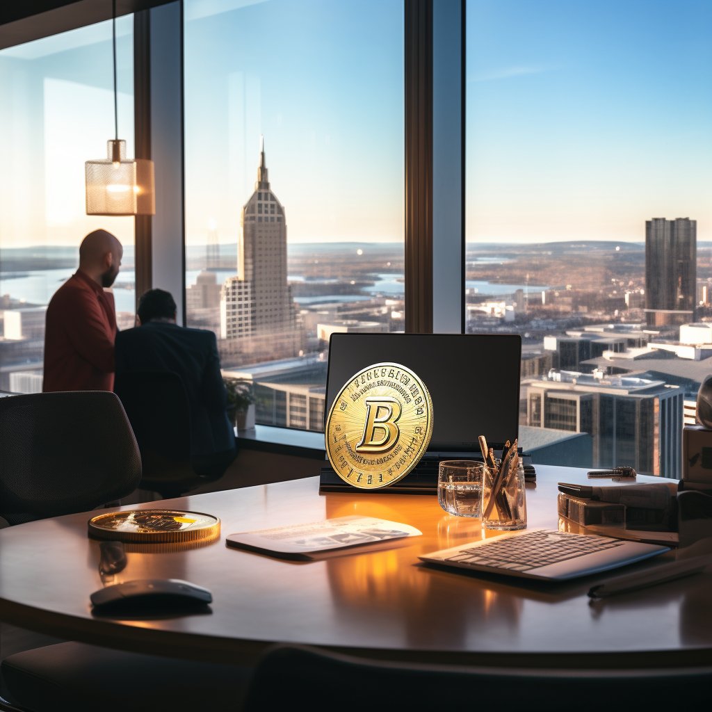 Cryptocurrency: Wat is het en waarom is het belangrijk?