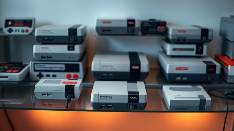 Nintendo switch en mario: de perfecte combinatie voor gamers
