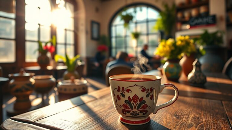 Spaans leren op een leuke manier: tips en tools voor beginners
