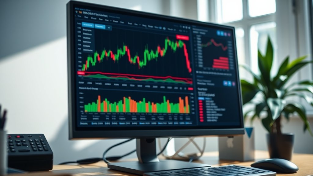 Beleggen voor beginners: slimme strategieën en handige tips