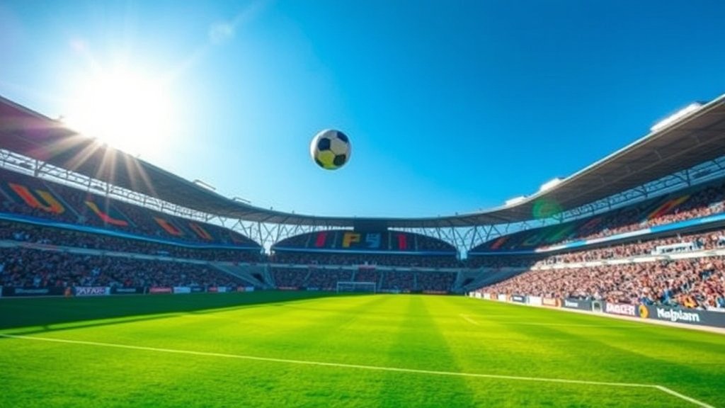 De spanning en verrassingen van de keuken kampioen divisie